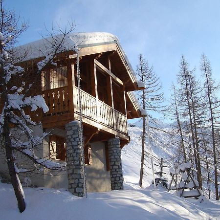 Charming Chalet With View On Mont Blanc Пезе-Нанкруа Экстерьер фото