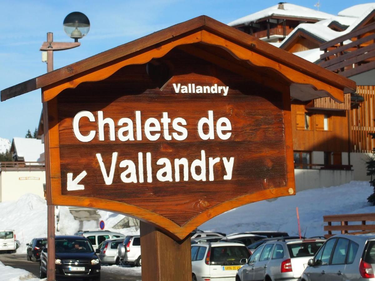 Charming Chalet With View On Mont Blanc Пезе-Нанкруа Экстерьер фото