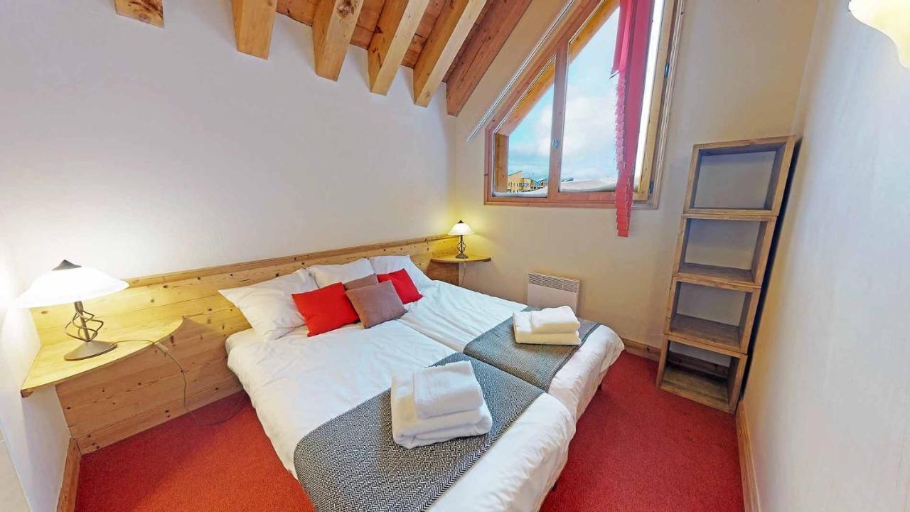 Charming Chalet With View On Mont Blanc Пезе-Нанкруа Экстерьер фото